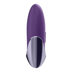 Satisfyer Layons Pleasure – Silky Clitoral Vibrator > Sex Toys For Ladies > Clitoral Vibrators and Stimulators