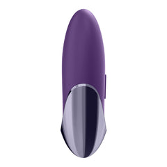 Satisfyer  Pleasure -  USB Rechargeable Stimulator