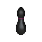 Satisfyer Penguin Touch-Free USB Rechargeable Clitoral Stimulator > Sex Toys For Ladies > Air Pulsation