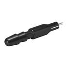 Vac-U-Lock Reciprocating Saw Adapter > Sex Toys > Sex Machines > Connectors