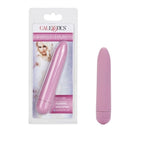 First Time Mini-Vibe 4.5 Inch Compact Multi-Speed Waterproof Vibrator > Vibrators > Mini Vibrators