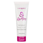 LuvMor Naturals Intimate Warming Serum 4 Fl Oz 120ml Water-Based Sensitive Skin Safe > Lube > Water Based