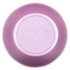Calexotics Opal Tickler Massager Vibrator Pulsation Escalation