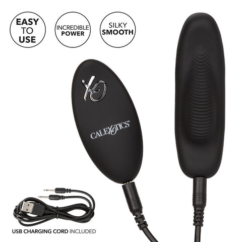 Remote Petite Panty Teaser Vibrator For Discreet Play Panty Vibrators