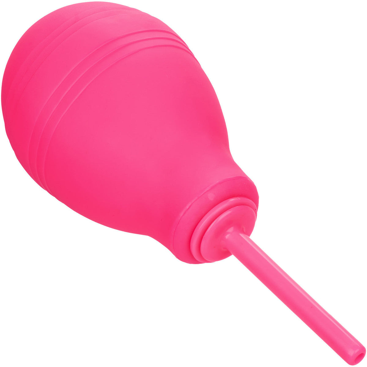 Cheeky One-Way Flow Douche – 7.3 fl. oz. > Essentials > Douches