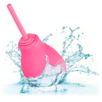 Cheeky One-Way Flow Douche – 7.3 fl. oz. > Essentials > Douches
