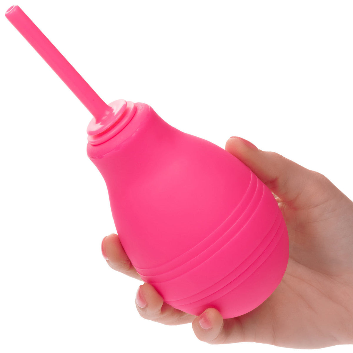 Cheeky One-Way Flow Douche – 7.3 fl. oz. > Essentials > Douches