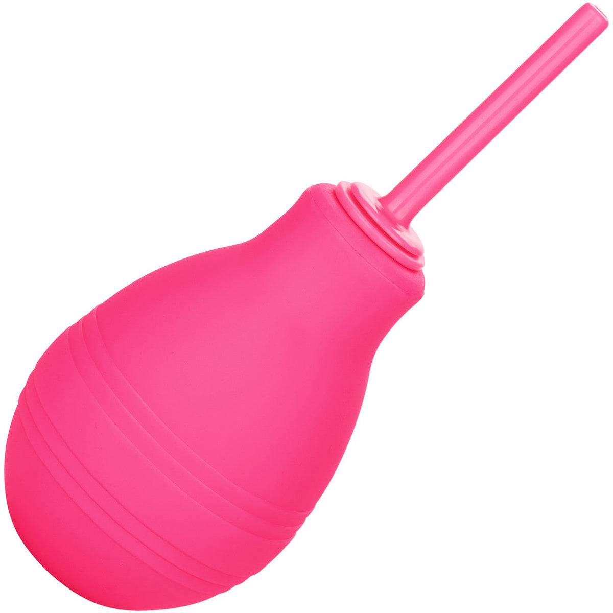 Cheeky One-Way Flow Douche – 7.3 fl. oz. > Essentials > Douches Main image
