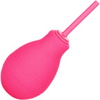Cheeky One-Way Flow Douche – 7.3 fl. oz. > Essentials > Douches
