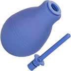 Cheeky One-Way Flow Douche – No-Backflow Valve > Essentials > Douches