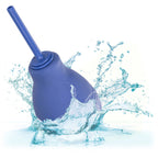 Cheeky One-Way Flow Douche – No-Backflow Valve > Essentials > Douches