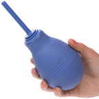 Cheeky One-Way Flow Douche – No-Backflow Valve > Essentials > Douches