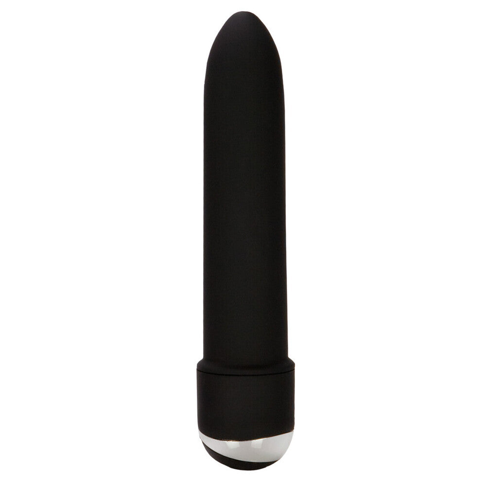 7 Function Classic Chic Mini Vibrator Default Title > Sex Toys For Ladies > Standard Vibrators