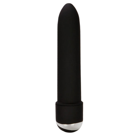 7 Function Classic Chic Mini Vibrator Default Title > Sex Toys For Ladies > Standard Vibrators
