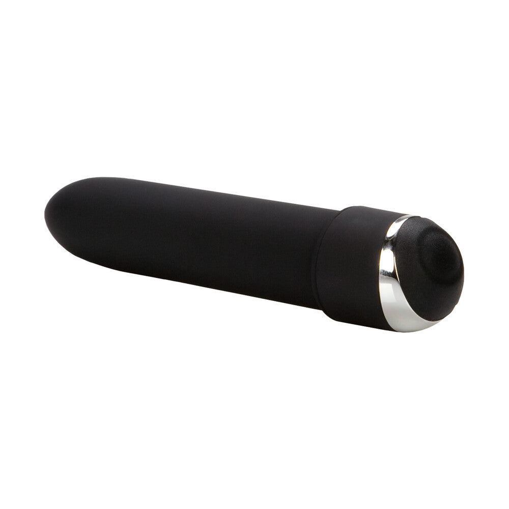 7 Function Classic Chic Mini Vibrator > Sex Toys For Ladies > Standard Vibrators