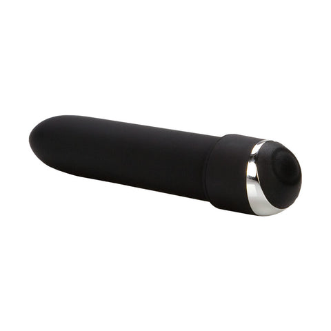 7 Function Classic Chic Mini Vibrator > Sex Toys For Ladies > Standard Vibrators