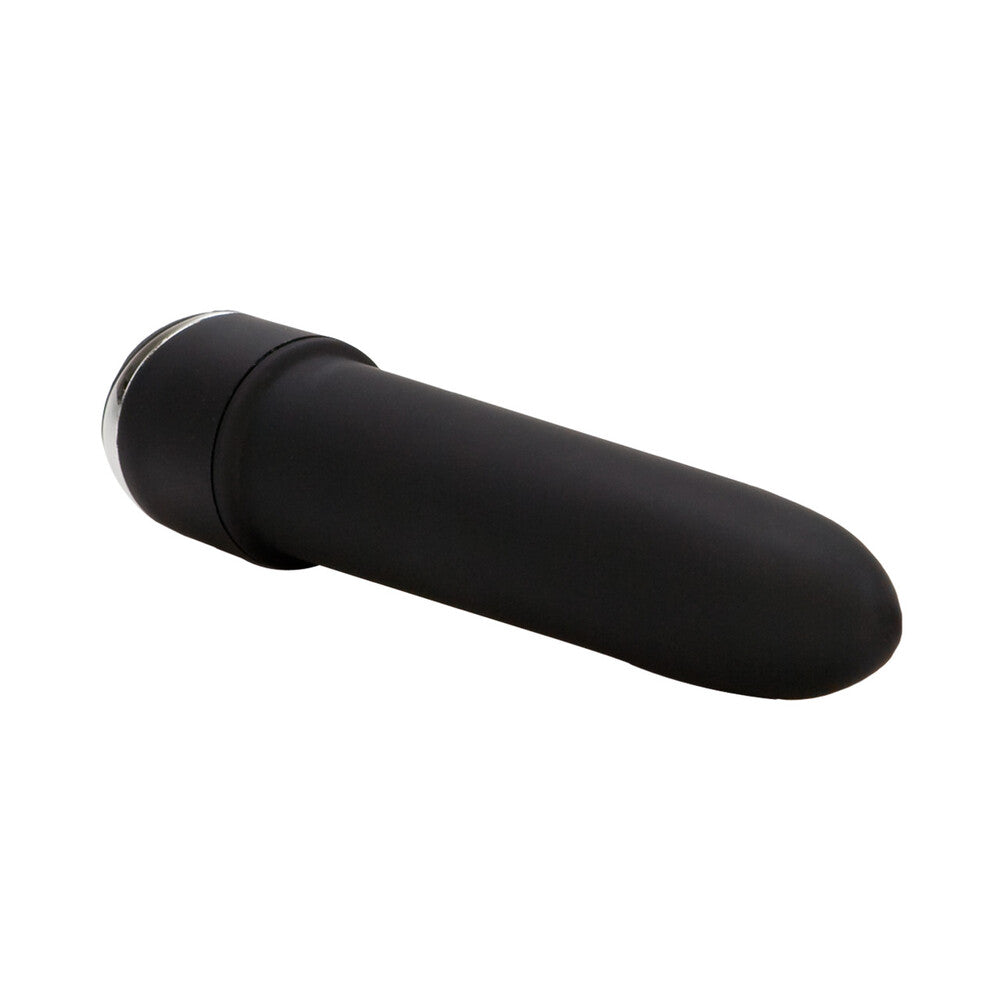 7 Function Classic Chic Mini Vibrator > Sex Toys For Ladies > Standard Vibrators