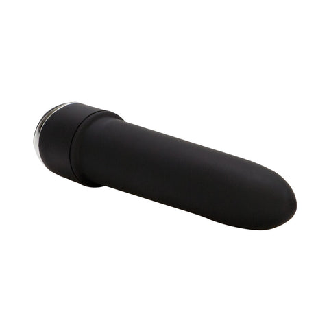 7 Function Classic Chic Mini Vibrator > Sex Toys For Ladies > Standard Vibrators