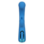 Calexotics Jack Rabbit Elite Suction Rabbit Vibrator