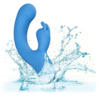 Calexotics Jack Rabbit Elite Suction Rabbit Vibrator