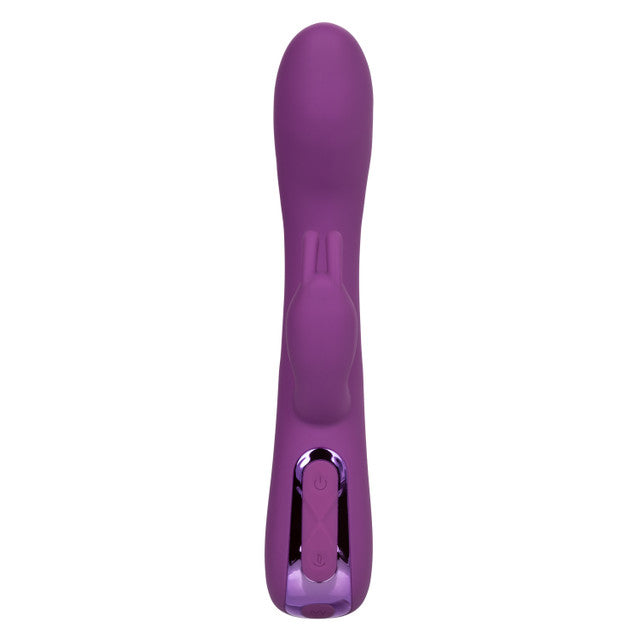 Calexotics Jack Rabbit Elite Warming Rabbit Vibrator