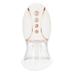Empowered Smart Pleasure Queen – Suction and Vibrating Clitoral Stimulator > Sex Toys For Ladies > Clitoral Vibrators and Stimulators