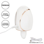 Empowered Smart Pleasure Queen – Suction and Vibrating Clitoral Stimulator > Sex Toys For Ladies > Clitoral Vibrators and Stimulators