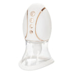 Empowered Smart Pleasure Queen – Suction and Vibrating Clitoral Stimulator > Sex Toys For Ladies > Clitoral Vibrators and Stimulators