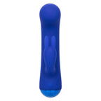 Calexotics Thicc Chubby Bunny Massager G-Spot Rabbit Vibrator