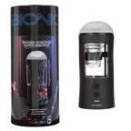 Bionic Power Stroker – Masturbator > Sex Toys For Men > Masturbators Premium