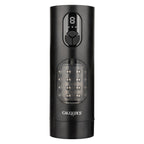 Bionic Beaded Power Stroker with Seven Functions of Stroking and Rotating Beads > Sex Toys For Men > Masturbators Cup