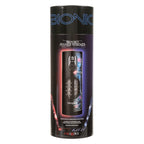 Bionic Beaded Power Stroker with Seven Functions of Stroking and Rotating Beads > Sex Toys For Men > Masturbators Cup