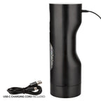 Bionic Beaded Power Stroker with Seven Functions of Stroking and Rotating Beads > Sex Toys For Men > Masturbators Cup