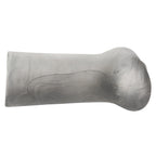 Cheap Thrills The Robot Lover Realistic Gray Masturbator with Pure Skin Material and Textured Interior > Sex Toys For Men > Masturbators > Fantasy