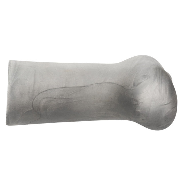 Cheap Thrills The Robot Lover Realistic Gray Masturbator with Pure Skin Material and Textured Interior > Sex Toys For Men > Masturbators > Fantasy