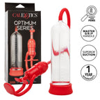 Optimum Series Magnified Pump – Penis Pump > Pumps > Penis Pumps
