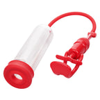 Optimum Series Magnified Pump – Penis Pump > Pumps > Penis Pumps