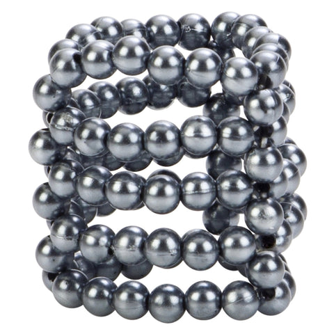 Ultimate Stroker Beads Erection Cock Ring Sleeve Enhancer SLEEVES