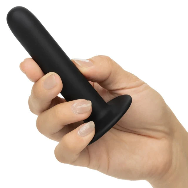 Onyxxx Peg & Play – Silicone Pegging Kit 3 Probes > Dildos > Strap On Harnesses