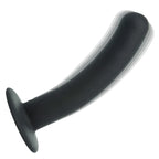 Onyxxx Rechargeable Pegging Kit – Silicone Probe Strap On Harness > Dildos > Strap On Harnesses