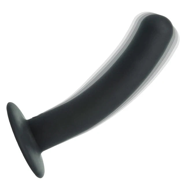 Onyxxx Rechargeable Pegging Kit – Silicone Probe Strap On Harness > Dildos > Strap On Harnesses