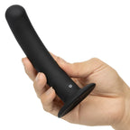 Onyxxx Rechargeable Pegging Kit – Silicone Probe Strap On Harness > Dildos > Strap On Harnesses
