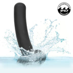 Onyxxx Rechargeable Pegging Kit – Silicone Probe Strap On Harness > Dildos > Strap On Harnesses