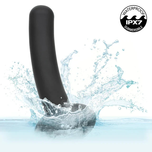 Onyxxx Rechargeable Pegging Kit – Silicone Probe Strap On Harness > Dildos > Strap On Harnesses