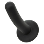 Onyxxx Rechargeable Pegging Kit – Silicone Probe Strap On Harness > Dildos > Strap On Harnesses