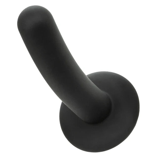 Onyxxx Rechargeable Pegging Kit – Silicone Probe Strap On Harness > Dildos > Strap On Harnesses