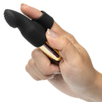 Pleasure Kits Untamed Collection – Rechargeable Sex Kit > Sex Toys > Sex Kits