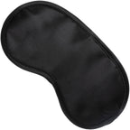 Pleasure Kits Untamed Collection – Rechargeable Sex Kit > Sex Toys > Sex Kits