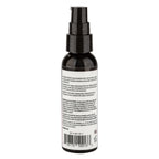 After Dark Essentials Sexual Accelerator Libido Gel 2 Fluid Ounces > Essentials > Mens Enhancers