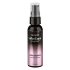 After Dark Essentials Sexual Accelerator Libido Gel 2 Fluid Ounces > Essentials > Mens Enhancers